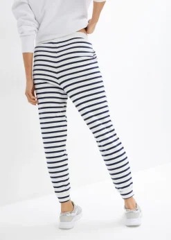Pantalón de chándal