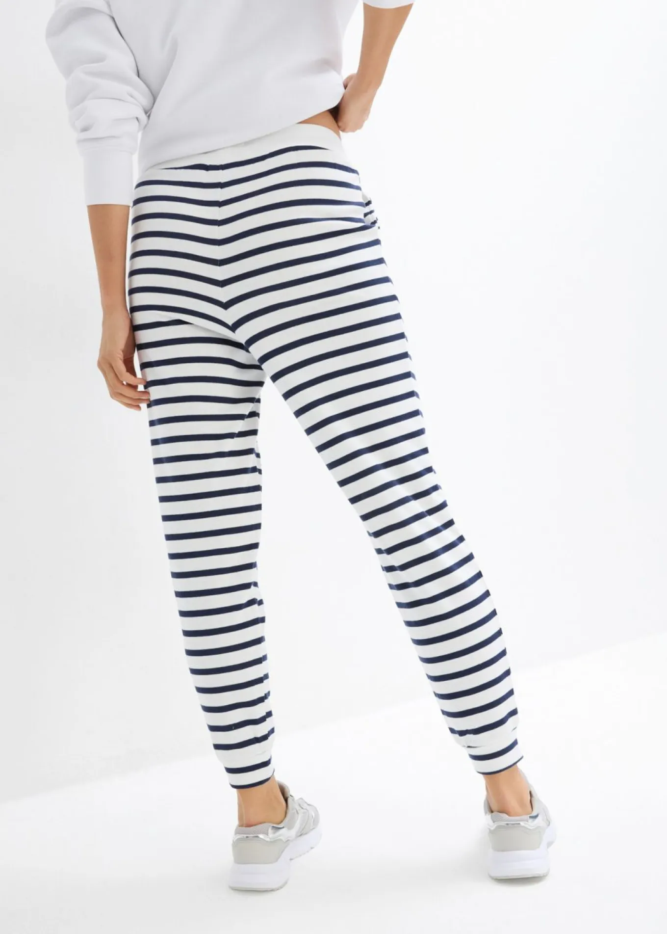 Pantalón de chándal