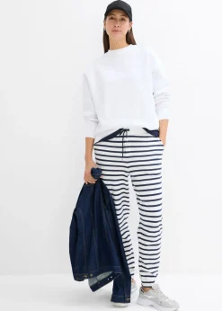 Pantalón de chándal
