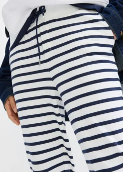 Pantalón de chándal