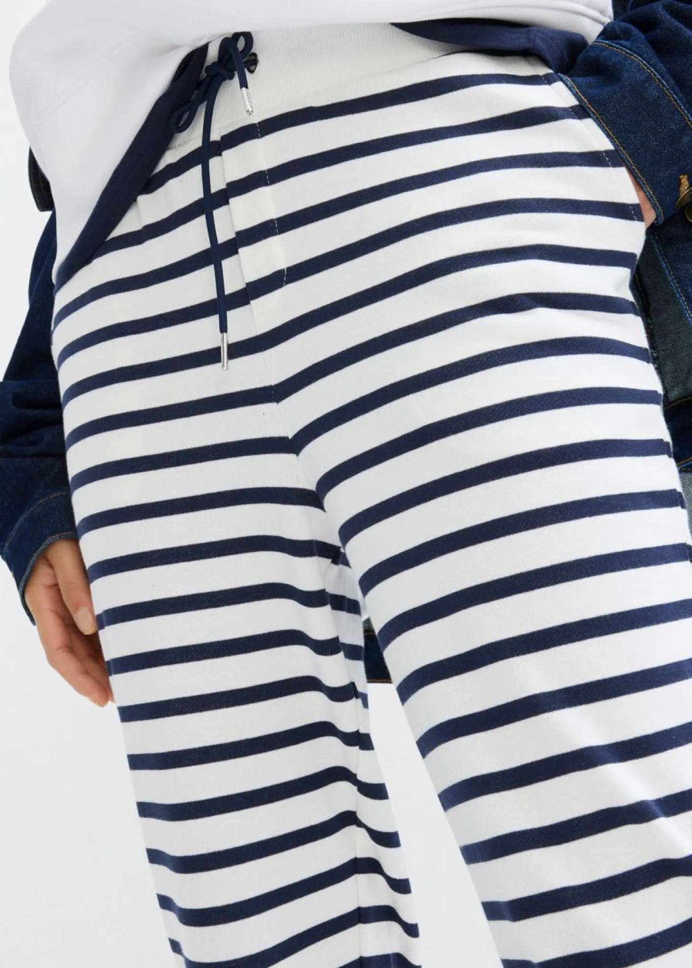 Pantalón de chándal