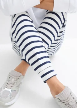 Pantalón de chándal