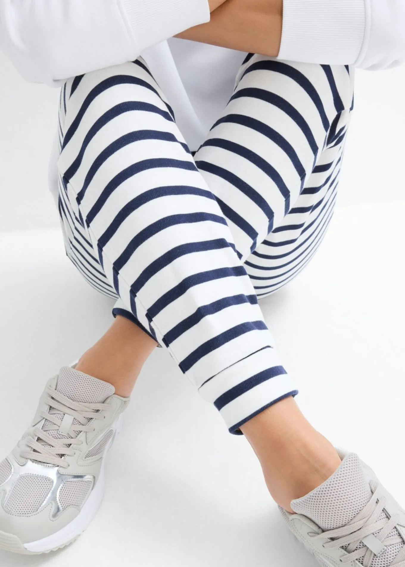 Pantalón de chándal
