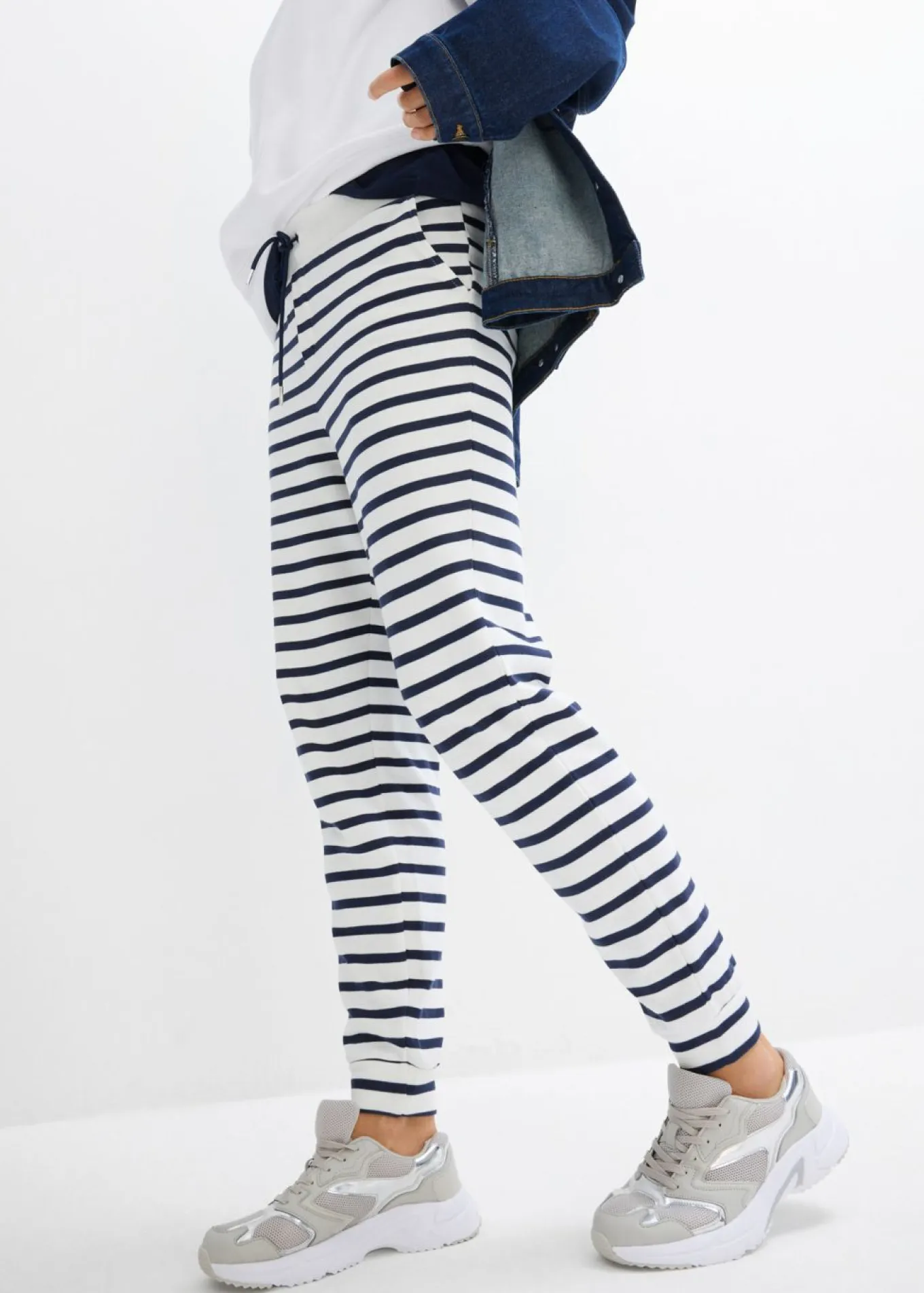 Pantalón de chándal