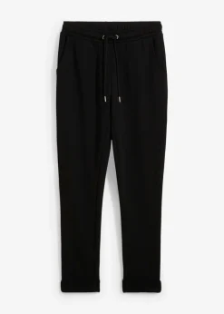 Pantalón de chándal ajustado