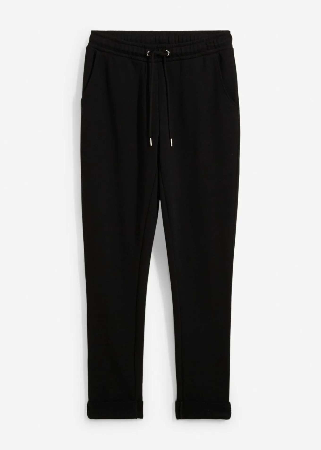 Pantalón de chándal ajustado