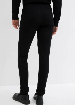 Pantalón de chándal ajustado