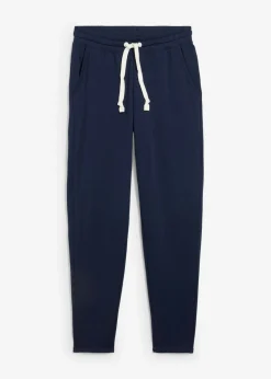 Pantalón de chándal con cintura cómoda