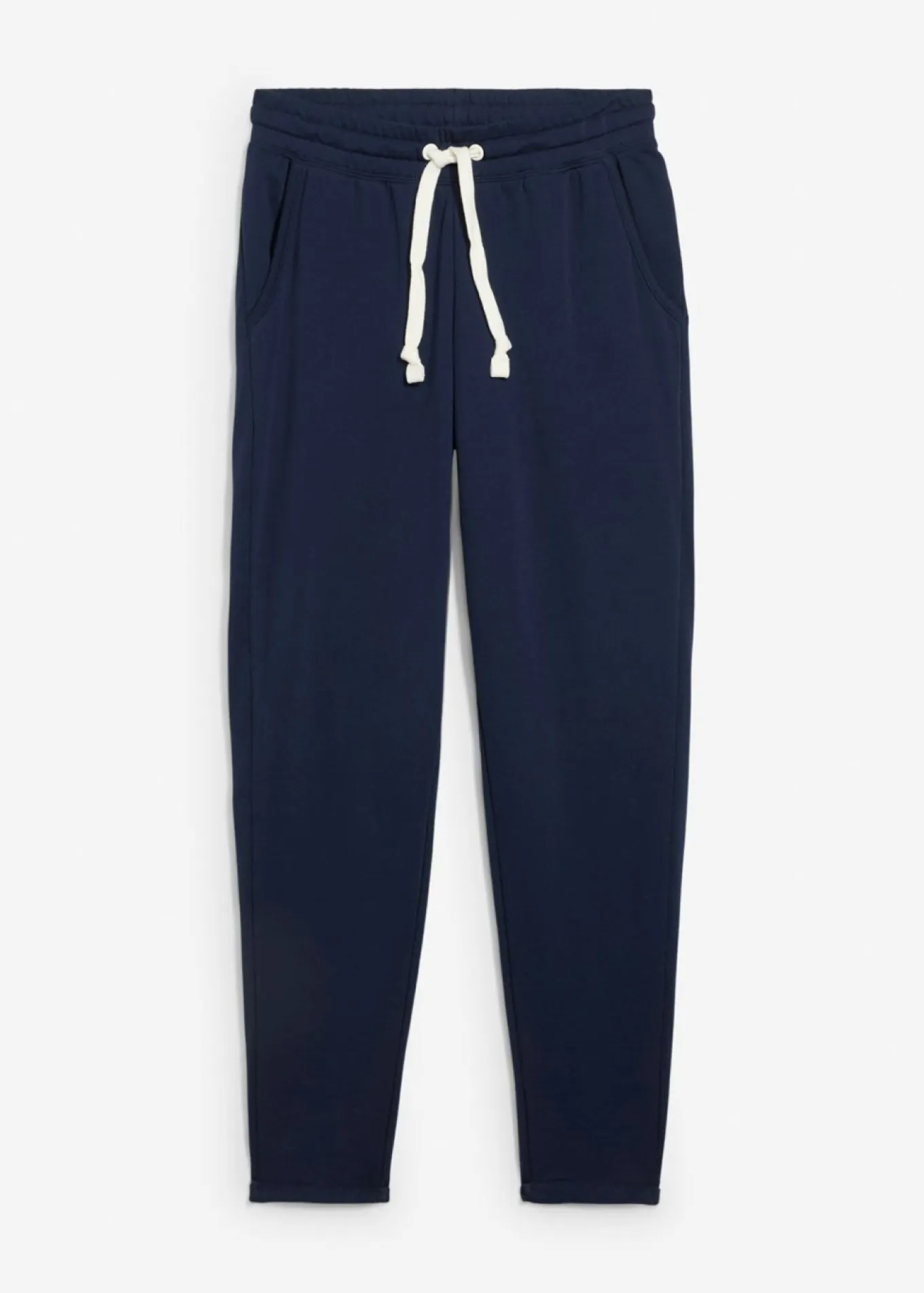 Pantalón de chándal con cintura cómoda