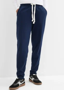 Pantalón de chándal con cintura cómoda