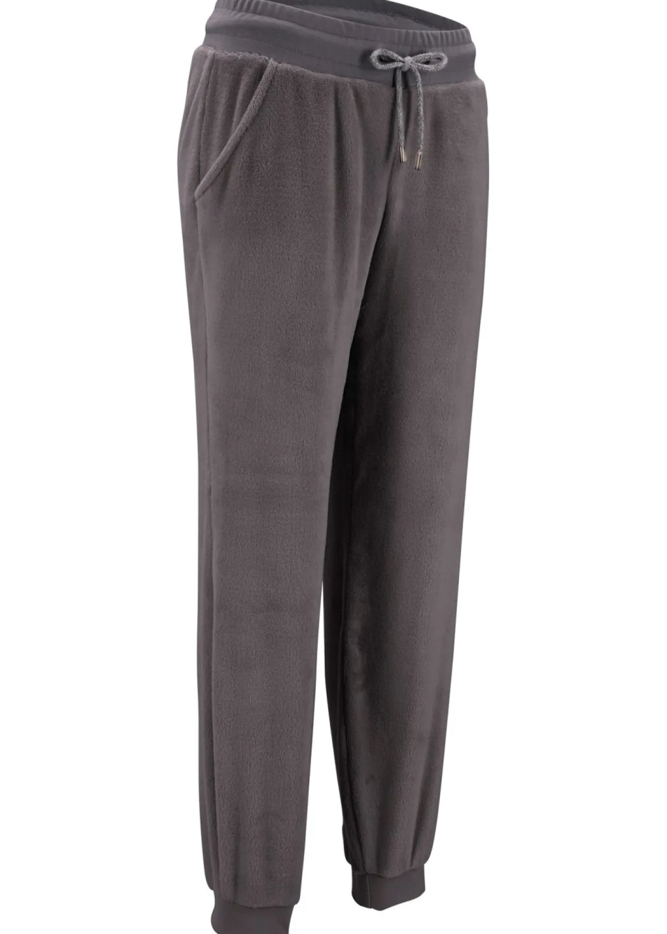 Pantalón de chándal con cinturilla cómoda