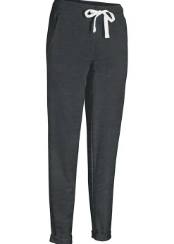 Pantalón de chándal con cintura cómoda