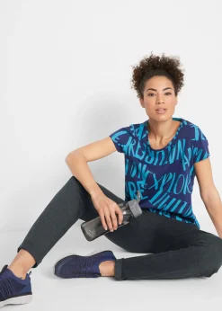 Pantalón de chándal con cintura cómoda