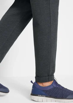 Pantalón de chándal con cintura cómoda
