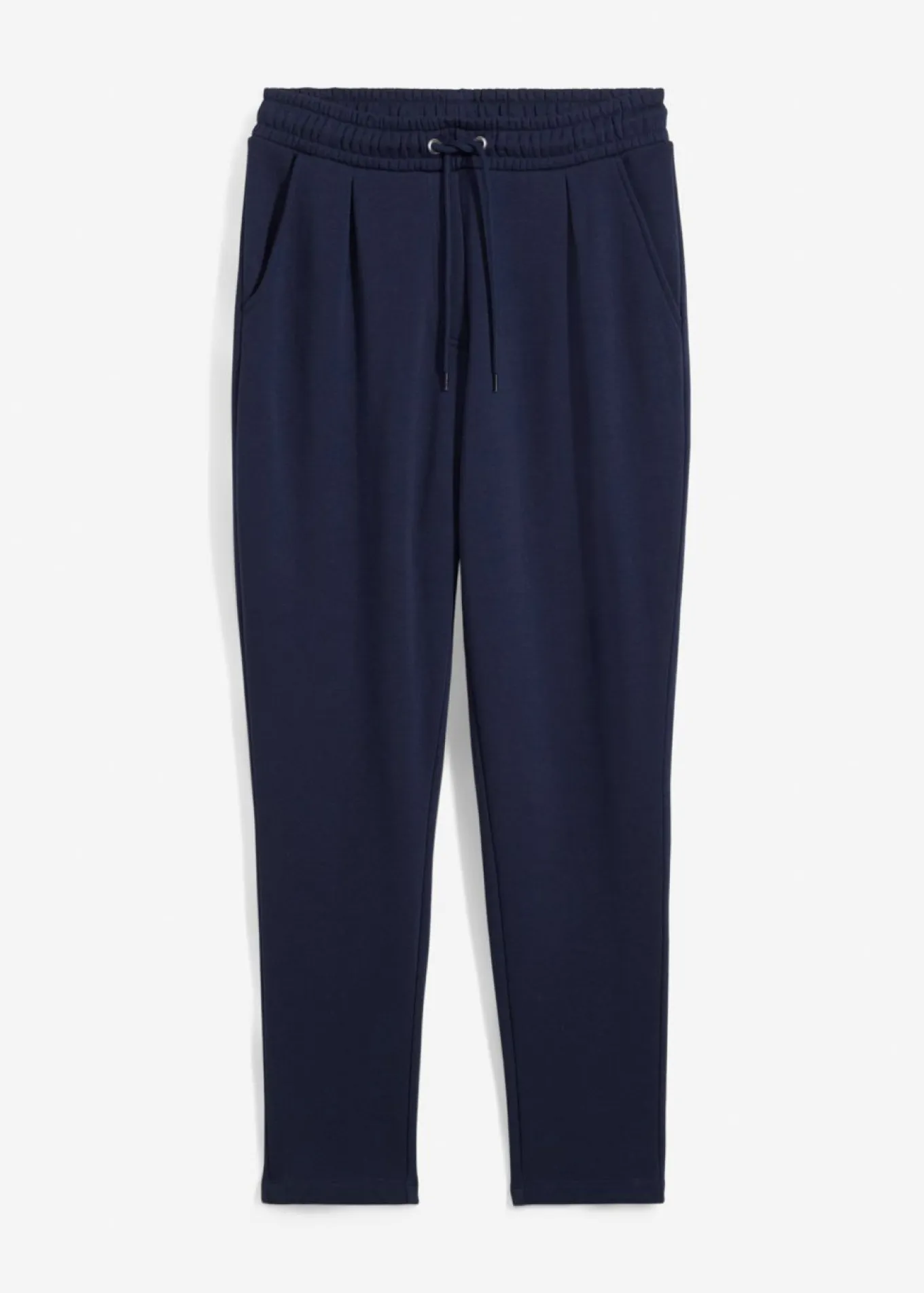 Pantalón de chándal con cinturilla elástica