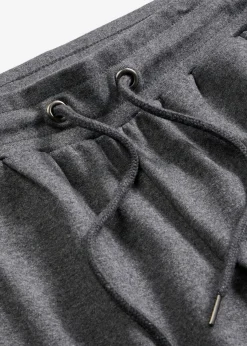Pantalón de chándal con cinturilla elástica