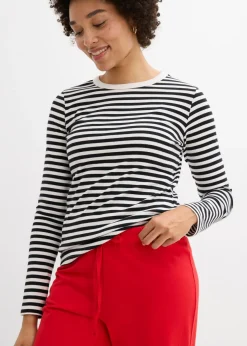 Pantalón de chándal de algodón ecológico puro