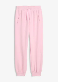 Pantalón de chándal de neopreno suave