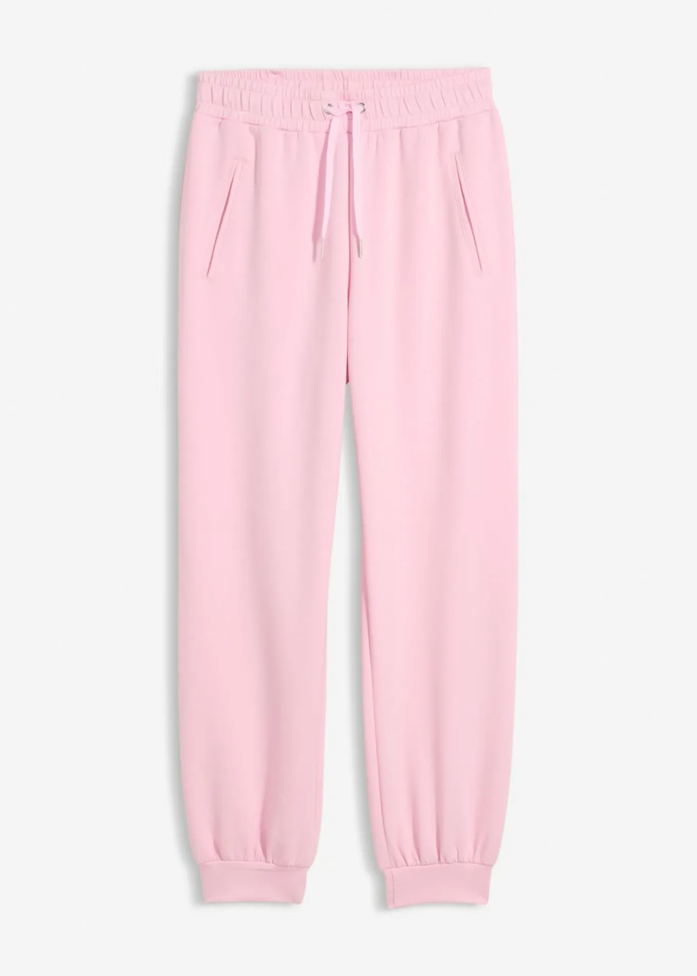 Pantalón de chándal de neopreno suave
