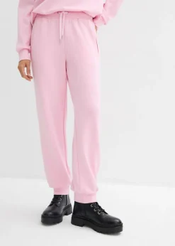 Pantalón de chándal de neopreno suave