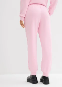 Pantalón de chándal de neopreno suave