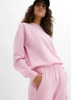 Pantalón de chándal de neopreno suave
