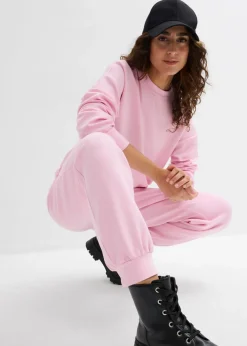 Pantalón de chándal de neopreno suave