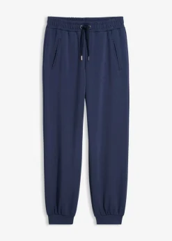 Pantalón de chándal de neopreno suave