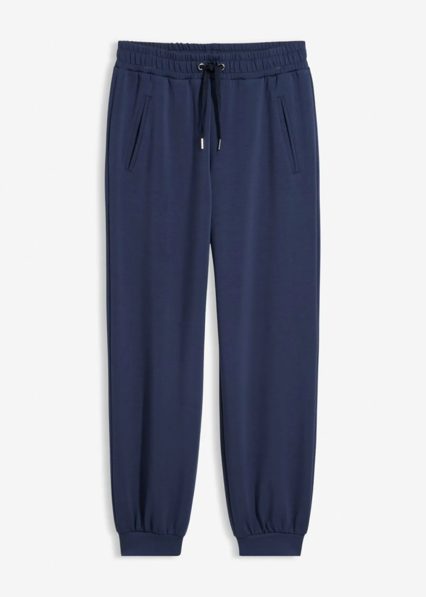 Pantalón de chándal de neopreno suave