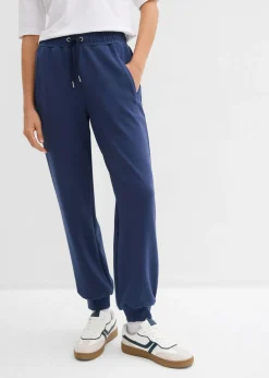 Pantalón de chándal de neopreno suave