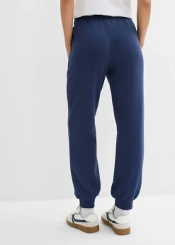 Pantalón de chándal de neopreno suave