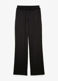 Pantalón de chándal de neopreno