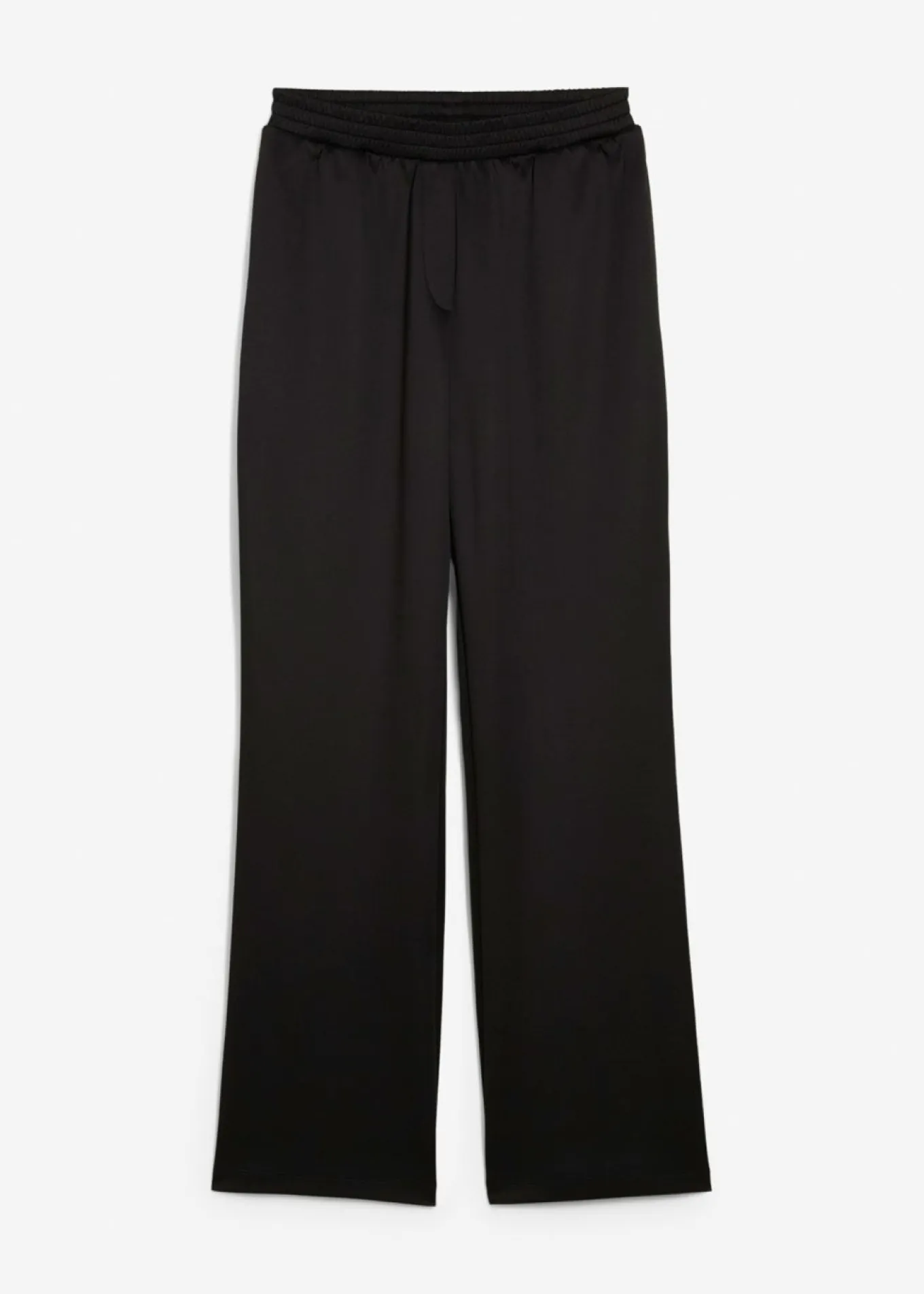 Pantalón de chándal de neopreno