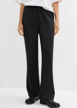 Pantalón de chándal de neopreno