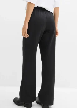Pantalón de chándal de neopreno