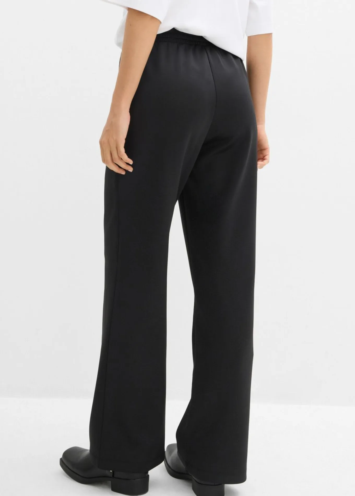 Pantalón de chándal de neopreno