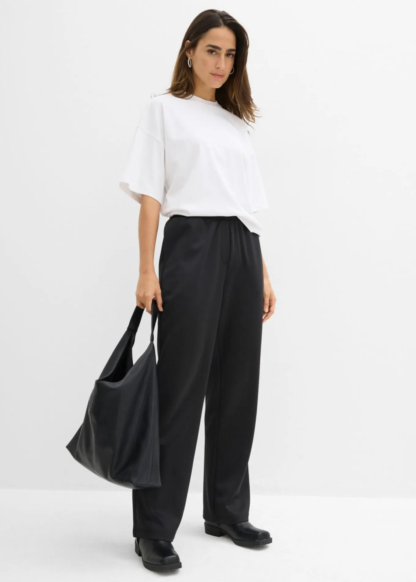 Pantalón de chándal de neopreno