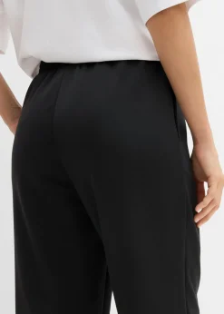 Pantalón de chándal de neopreno