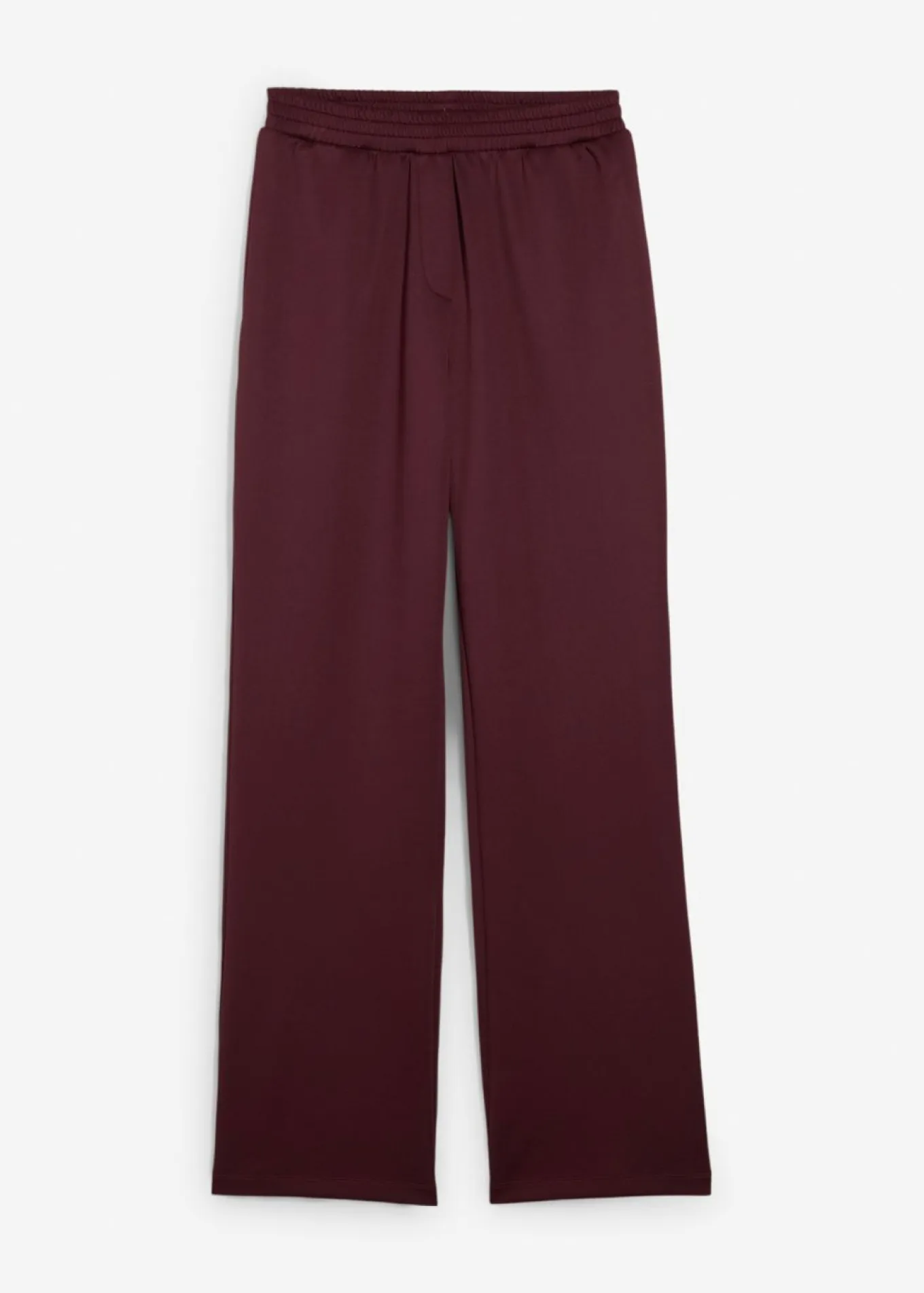 Pantalón de chándal de neopreno