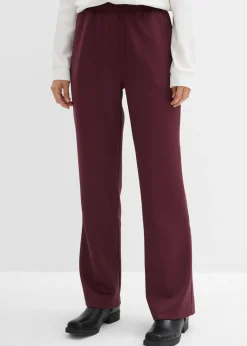 Pantalón de chándal de neopreno