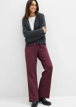 Pantalón de chándal de neopreno