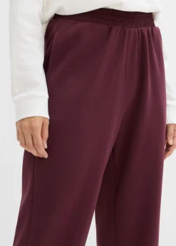 Pantalón de chándal de neopreno