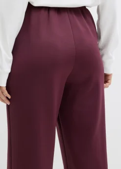 Pantalón de chándal de neopreno
