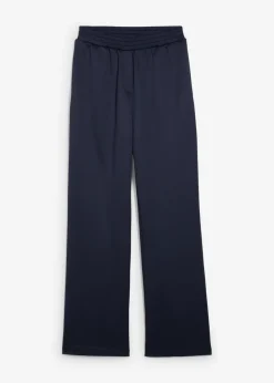Pantalón de chándal de neopreno