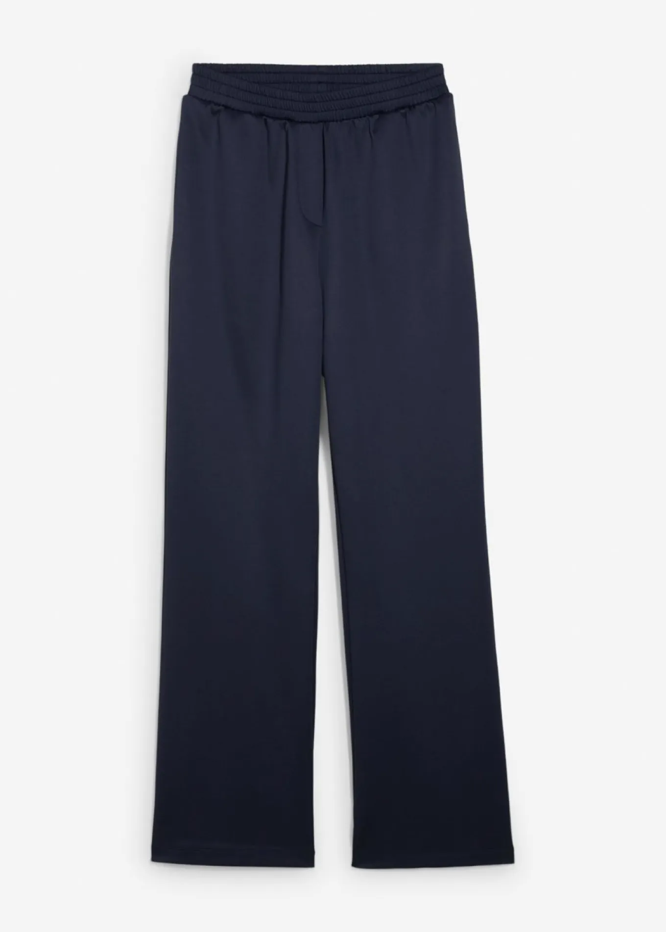 Pantalón de chándal de neopreno