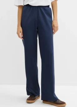 Pantalón de chándal de neopreno