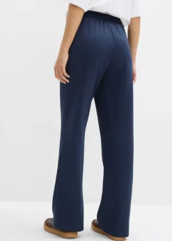 Pantalón de chándal de neopreno