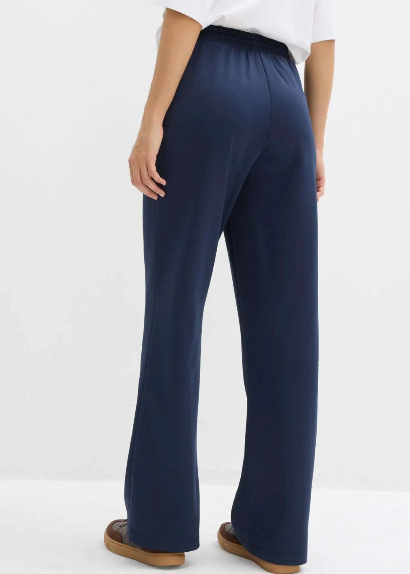 Pantalón de chándal de neopreno