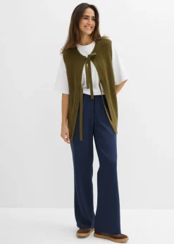 Pantalón de chándal de neopreno