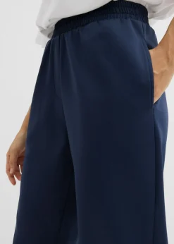 Pantalón de chándal de neopreno